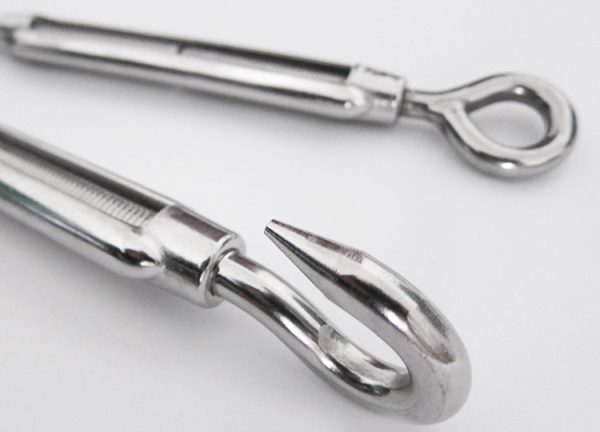 Avant Shade Sail- Turnbuckle